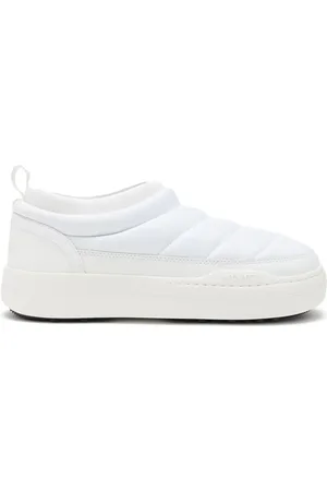 Moon Boot Park Sneakers