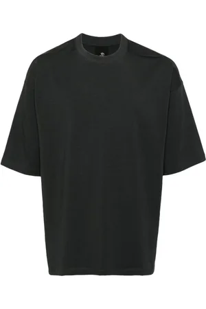 THOM KROM T-Shirt aus Jersey