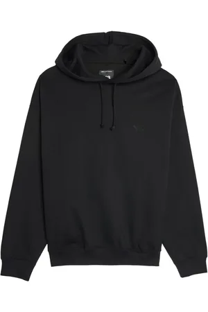 Y-3 FL Hoodie