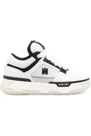 AMIRI MA-1 Sneakers