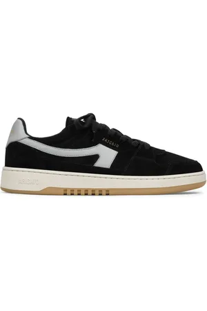 Axel Arigato Dice-A Sneakers