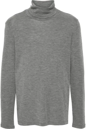 Rohe Klassischer Pullover