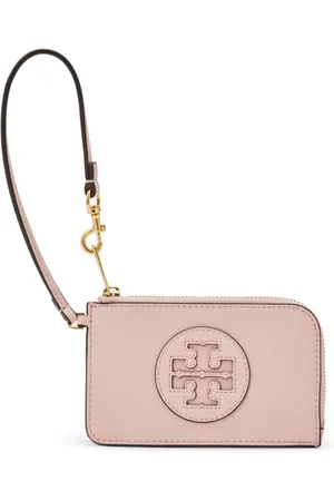 Tory Burch Ella Bio Kartenetui