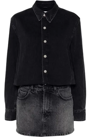 haikure Tia Kleid