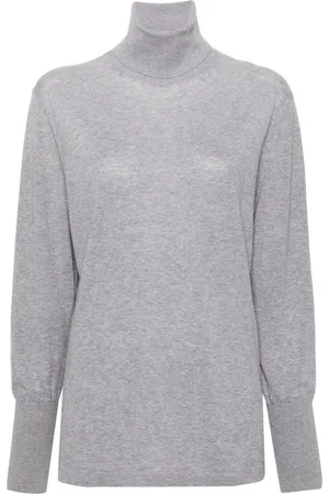 STUDIO NICHOLSON Nilo Pullover