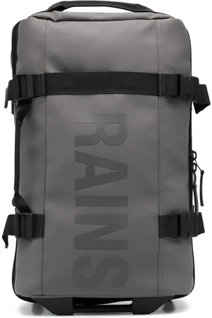 Rains Texel Reisetasche