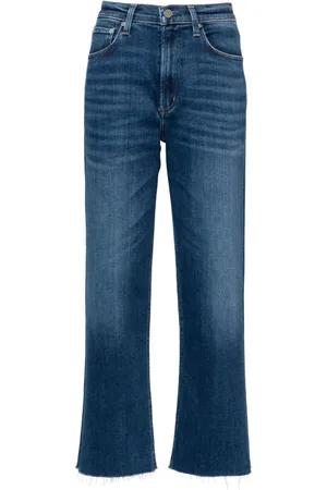 Citizens of Humanity Palma Jeans