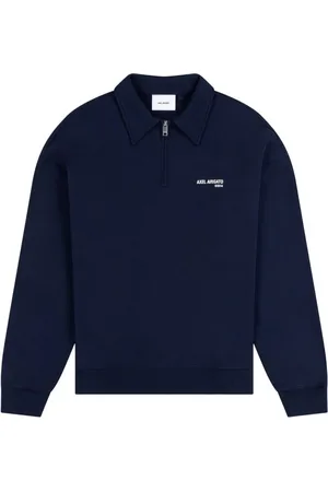 Axel Arigato Remi Pullover