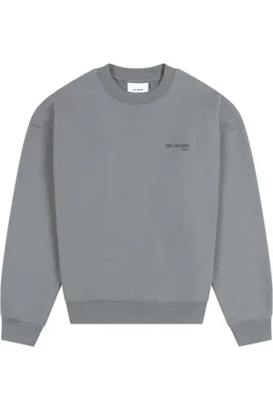 Axel Arigato Spade Sweatshirt