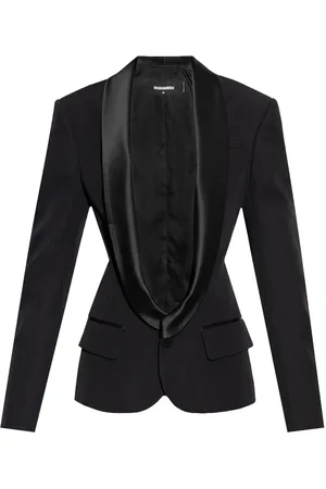 Dsquared2 Klassisches Sakko