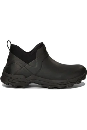 Givenchy Bogs Stiefel