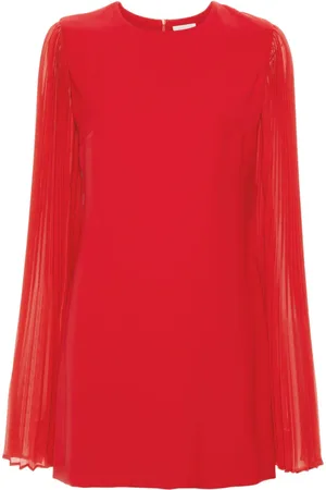 P.A.R.O.S.H. Poker Minikleid