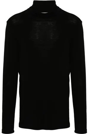 Rohe Klassischer Pullover