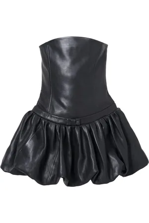 Marc Jacobs The Bubble Kleid