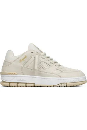 Axel Arigato Area Lo Sneakers