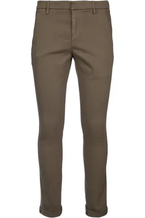 Dondup Gaubert Hose