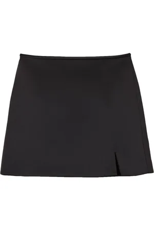 Marc Jacobs The Duchess Rock