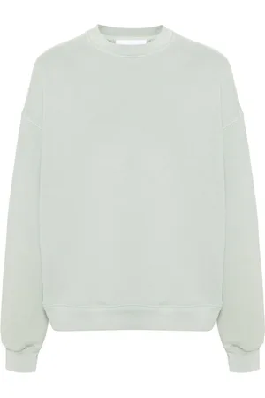 Axel Arigato Typo Sweatshirt