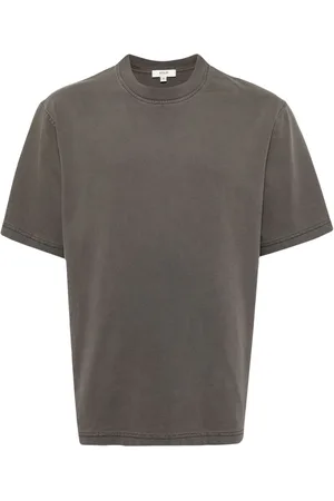 AGOLDE Asha T-Shirt
