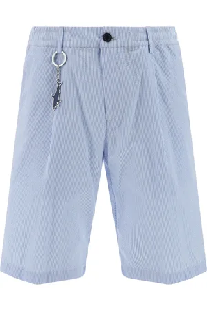 Paul & Shark Klassische Bermudas