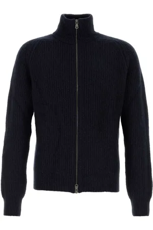 Johnstons Of Elgin Cardigan aus Kaschmir