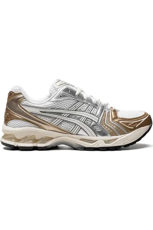 Asics GEL-KAYANO 14 "Olympic Medals" Sneakers