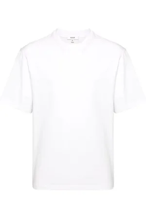 AGOLDE Asha T-Shirt