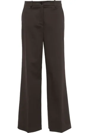 P.A.R.O.S.H. Crew Hose
