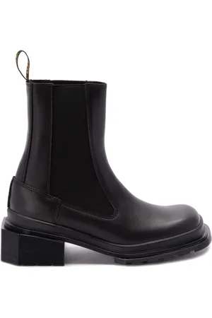 Dr. Martens Maybole Chelsea-Boots