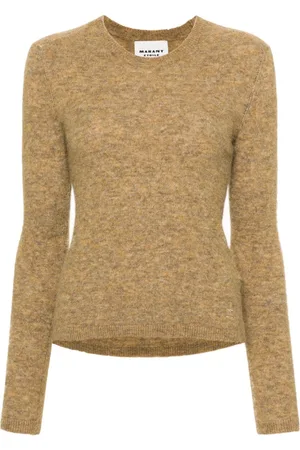 Marant Etoile Obira Pullover