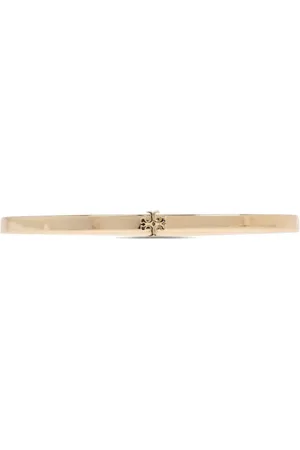 Tory Burch Kira Armband
