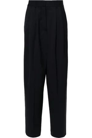 P.A.R.O.S.H. Liliuxy Hose