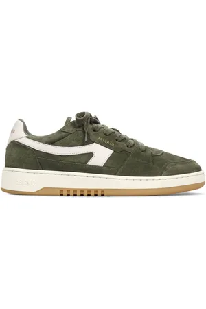 Axel Arigato Dice-A Sneakers