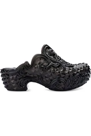 Y / PROJECT X Y Project Court Clogs