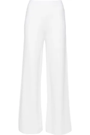 P.A.R.O.S.H. Look Hose