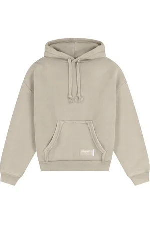 Axel Arigato Elemental Hoodie