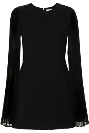 P.A.R.O.S.H. Poker Minikleid