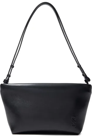 Proenza Schouler Bond Schultertasche