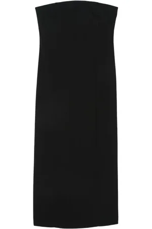 THE GARMENT Treviso Midikleid