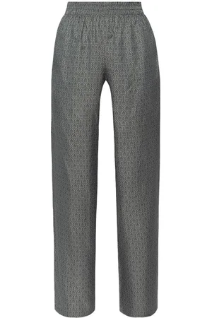 Golden Goose Jogginghose mit Print