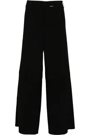 Marni Hose aus Wolle