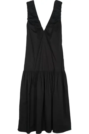 THE GARMENT Cyprus Maxikleid