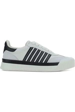 Dsquared2 New Jersey Sneakers