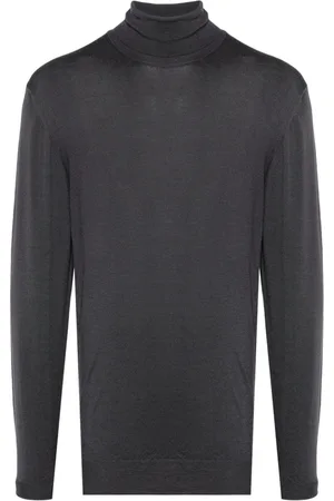 BARENA Camio Brunal Pullover