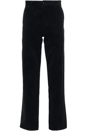 A.P.C. Constantin Hose