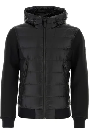 Mackage Frank-R Jacke