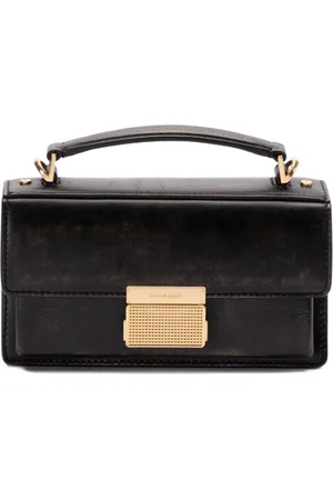 Golden Goose Venezia Tote Bag