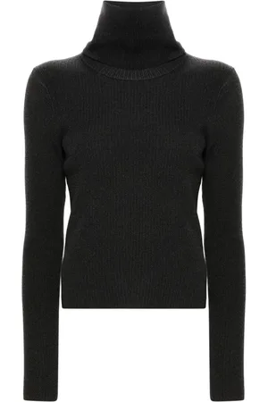 Proenza Schouler Alyssa Pullover