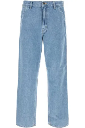 Carhartt Single Knee Jeans