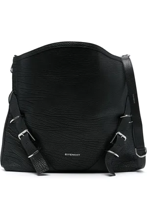 Givenchy Große Voyou Schultertasche